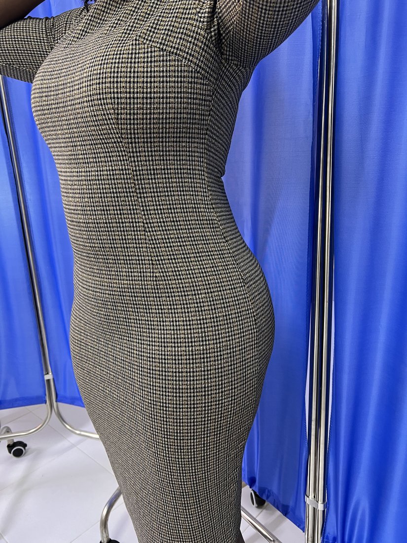 Liposuction photo 18